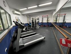 Pasir Panjang Road (D5), Condominium #615241061
